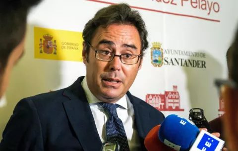 La Unión Europea no diferenciará su solidaridad entre ataques cibernéticos y ataques armados