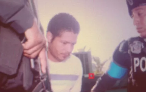 Por ausencia de un abogado un juez suspende audiencia de Ceballo