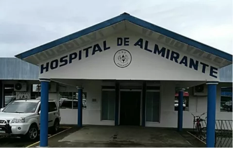Fallece electrocutado en Bocas tras tocar cables de alta tensión