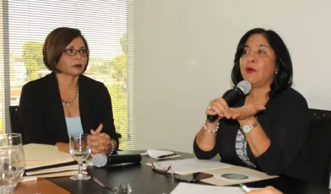 Rechazan subsidio a los planteles particulares ante aumento de docentes