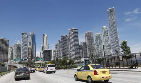 Empresarios en alerta ante  la penalización de la defraudación fiscal