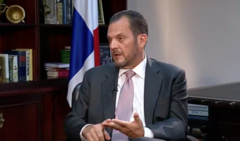 Piden revelar el  origen  de fondos para diputados