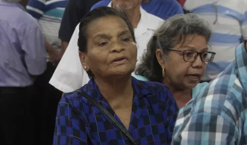 $20 millones en Cepadem