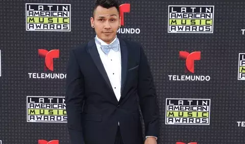 En Teletón de Honduras