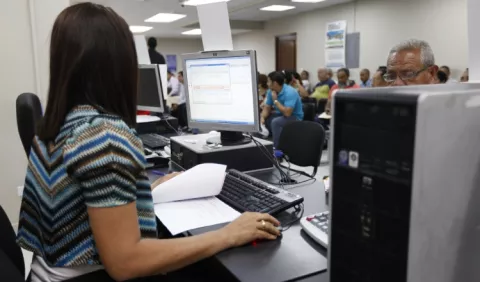 Conato insta a  mejorar el poder adquisitivo de los panameños