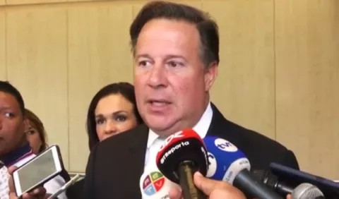 Lamentan que Varela no revele método para escoger reemplazo de magistrados