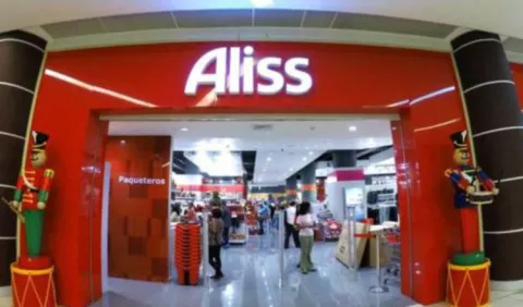 19 nuevas empresas