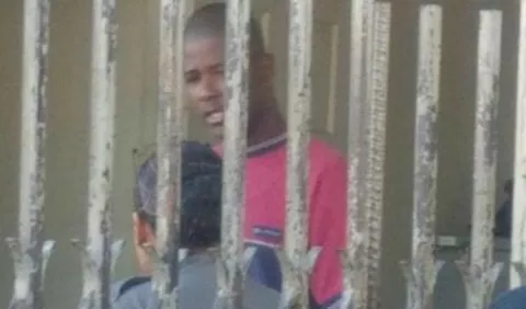 Venezolano que apuñaló a su pareja, sentenciado a 30 años de prisión