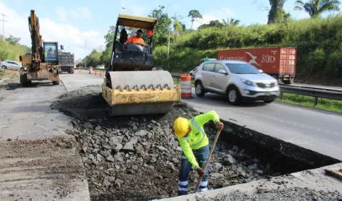Esperan evitar tranques en el Centenario en diciembre