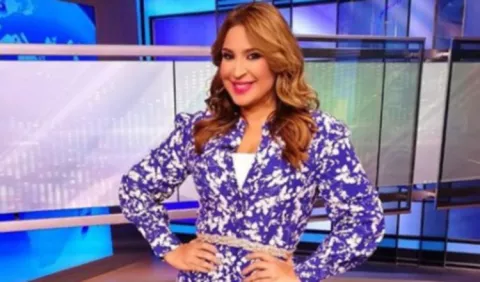 Linda, pero...