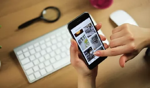 Protege tus datos en redes sociales