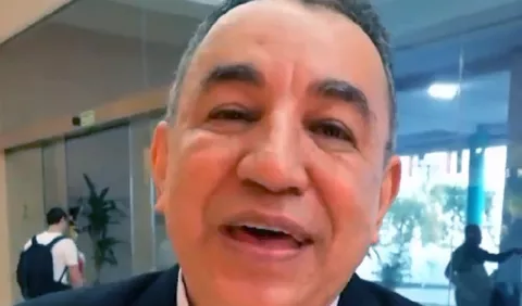 Ulloa: 'Votemos por el bien común en las elecciones'