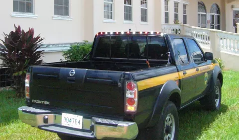 Arrendamiento millonario de autos de todo tipo para la Presidencia
