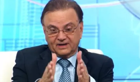 Roy seguirá  en el metro, niega haber recibido   coimas de FCC