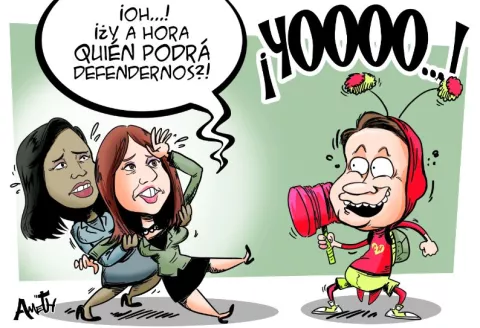 Trazo del Día – 31 de diciembre de 2017