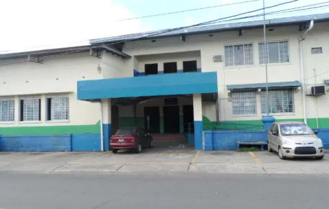 Docentes de la escuela Antonio José de Sucre en paro
