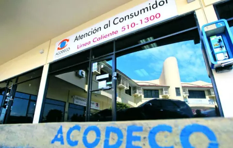 Acodeco multará a Cervecería Nacional por prácticas monopolísticas 