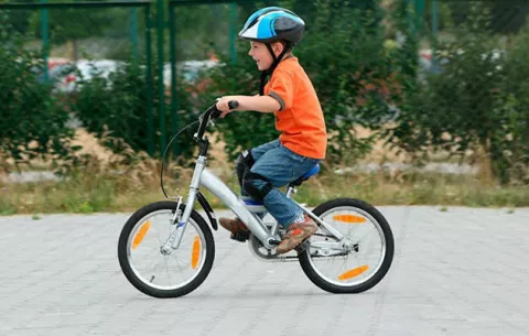 Regalos que fomentan el desarrollo de los niños 