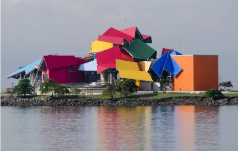 Biomuseo seguirá siendo gratis cada primer domingo de mes