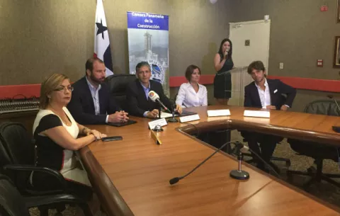 CAPAC y Grupo MODII lanzan Expo MODII 2018
