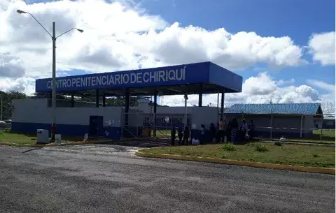 Revocan medidas cautelares a 2 sujetos por incumplir medidas 