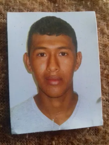 No han llegado las pruebas de ADN del cadáver encontrado en el río David