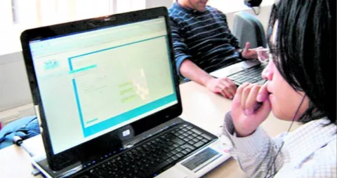 Mexicano inventa una forma de reciclar las ondas Wi-Fi