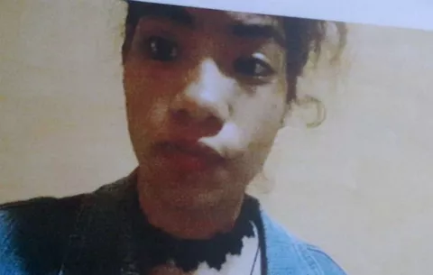 Continúa en el misterio la desaparición de dos jovencitas en Chiriquí 