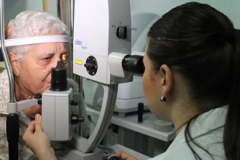 CSS realizará capsulotomía en el Hospital Regional de Chepo