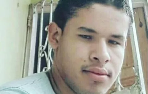 Joven de 24 años con problemas mentales se encuentra desaparecido