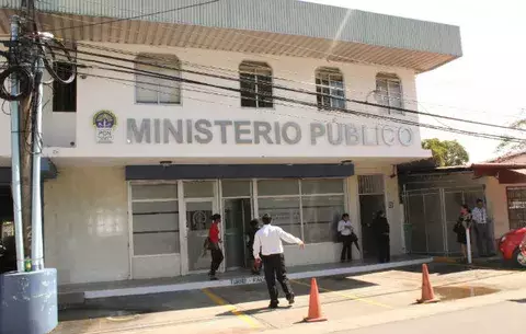 La violencia doméstica sigue ganando terreno en Veraguas