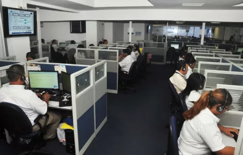 Alerta por citas perdidas en la CSS debido a la inasistencia de los pacientes