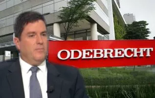 Martinelli denuncia que  Gobierno busca desviar la atención ante escándalos