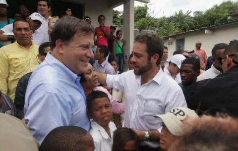 Miviot gasta $372 mil en viáticos, en medio de aspiraciones presidenciales del ministro Mario Etchelecu