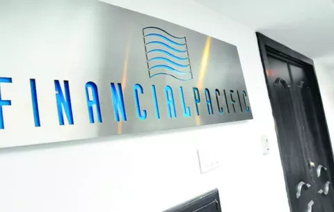 Sobreseimiento provisional para el caso Financial Pacific