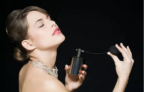 La fragancia ideal, un regalo perfecto para estas fiestas
