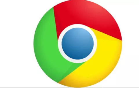 Google Chrome aplicará bloqueo de publicidad a partir de febrero de 2018