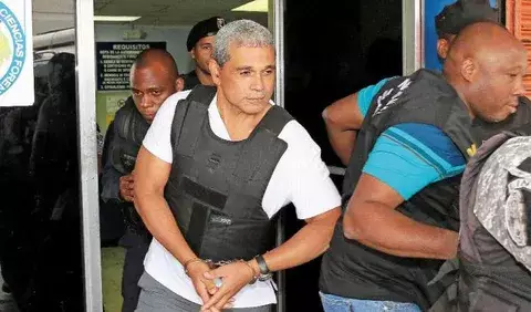 Guardia Jaén podría recibir bienes tras acuerdo con una fiscalía