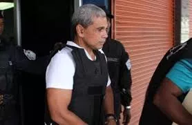 Validarán acuerdo con Guardia Jaén por caso del PAN