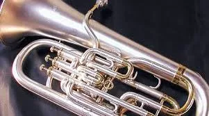 Reprograman audiencia por compra de instrumentos musicales