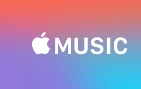 Apple planea cerrar tienda iTunes en 2019