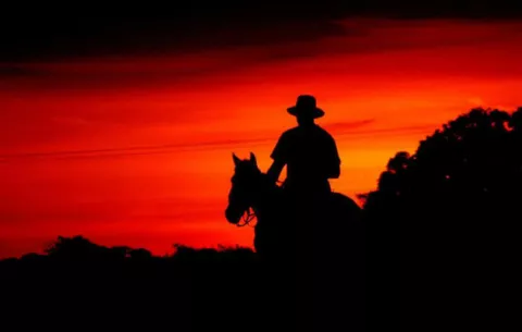 Los cantos de Los Llanos, nuevo patrimonio inmaterial de la humanidad