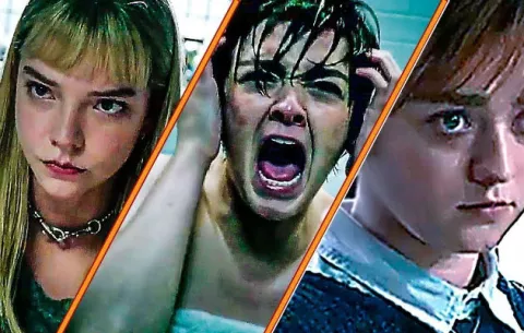 Las películas más esperadas para el 2018 
