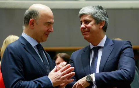 Rechazan que Panamá fuera incluido en la lista negra de la UE