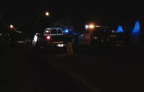 Sobrevive a un suicidio, pero muere el mismo día en un accidente