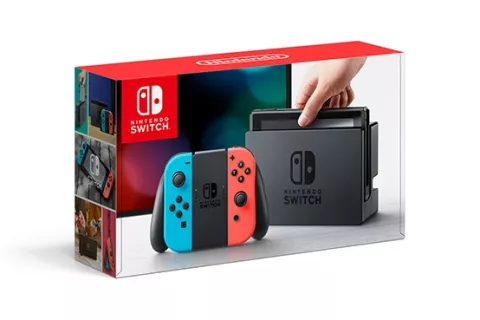 Los juguetes más pedidos para Navidad