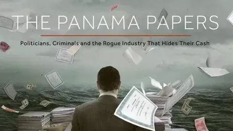 Gastarán un millón para promover a Panamá y a Dulcidio de La Guardia