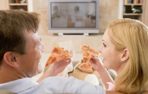 ¿Sabes cuáles son los peores momentos para tener sexo? 