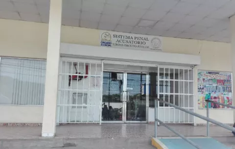 Piden aprehensión de ciudadana implicada en atropello mortal en Capira