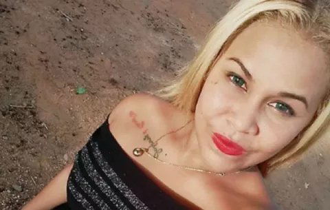 ¿Qué sucedió con la menor Rosa Robles de 16 años?, se investiga